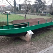Fähre 3