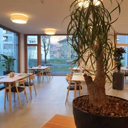 Lieu Vue du parc 2.jpg