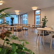 Place Terrace East View.jpg