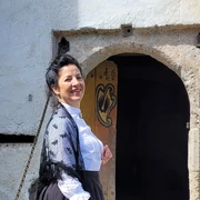 Fuehrung wilhelmina schloss hallwyl