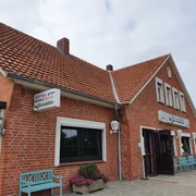 Landdiskothek "Zum Sonnenstein" im Museumsdorf Cloppenburg