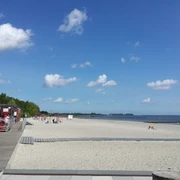 Strandbad