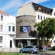 Filmpalast-Theater, Görlitz