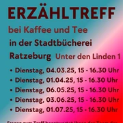 Lese- und Erzähltreff.png