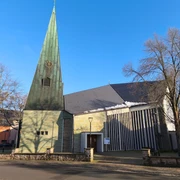 Aussenansicht_Kirche_Luetmarsen_Hoexter.jpg Außenansicht der Marienkirche in Lütmarsen aus den 70er Jahren