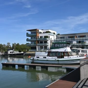 Marina-c-SK (22).JPG