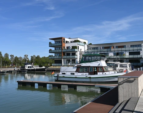 Marina-c-SK (22).JPG