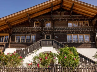 historischer-haeuserweg-boenigen-gebaude-1.jpg