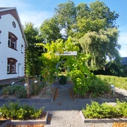 Lünne_Bibelgarten_©SG Spelle.jpg