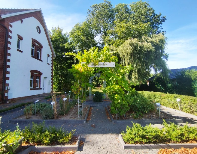 Lünne_Bibelgarten_©SG Spelle.jpg