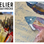 Bildschirmfoto 2024-10-28 um 15.24.26