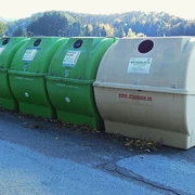 glascontainer neu.jpg