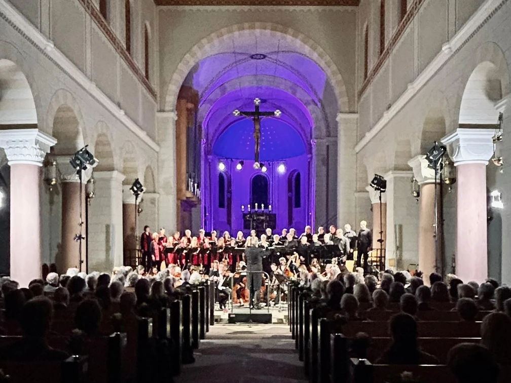 (c) Gandersheimer Dommusiken_Beispielfoto.jpg