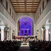 (c) Gandersheimer Dommusiken_Beispielfoto.jpg