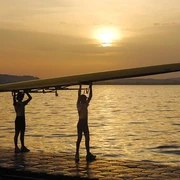 Rudern_Sempachersee_Sonnenuntergang_01.jpg