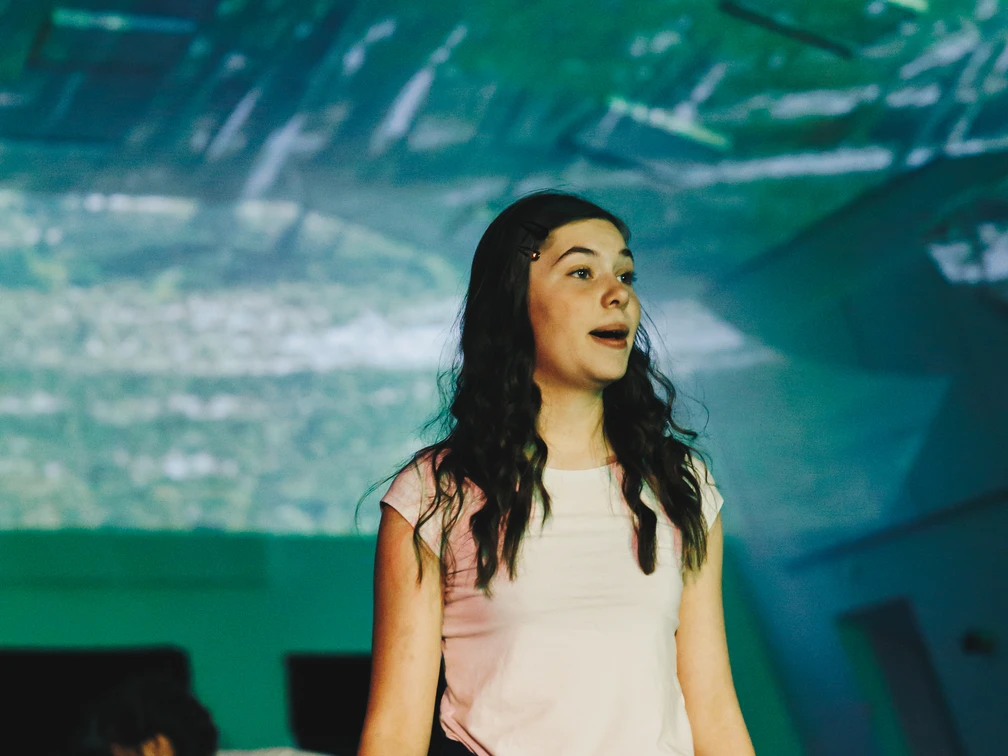 (c) IMG_5468-DFS_DOMinos_NurNochSchreien2023_highres.jpg