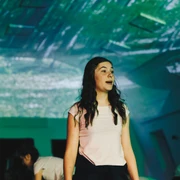 (c) IMG_5468-DFS_DOMinos_NurNochSchreien2023_highres.jpg