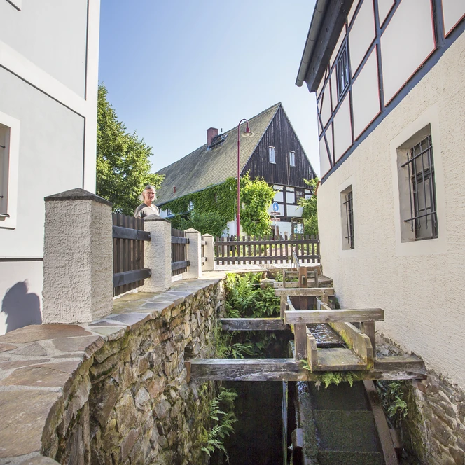 Wassermühle in Höfgen Fouad Vollmer Werbeagentur.jpg