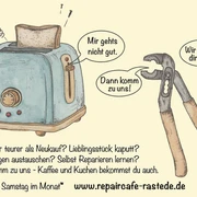 2024-04-22 16.12.55.jpg