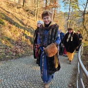 Kaiserweihnacht in Oybin