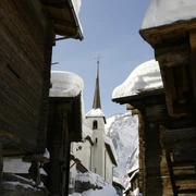 _DSC5952.JPG