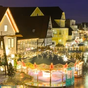 Weihnachtsmarkt Gifhorn.jpg