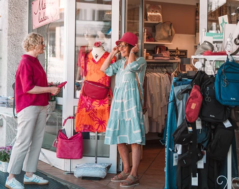 Mädelsladen c) Jonas Dülberg, Tourist-Info Willingen.jpg