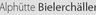 Alphütte Bielerchäller Alphütte Bielerchäller