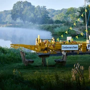 Herbst_Fähranleger Siebeneichen.jpg