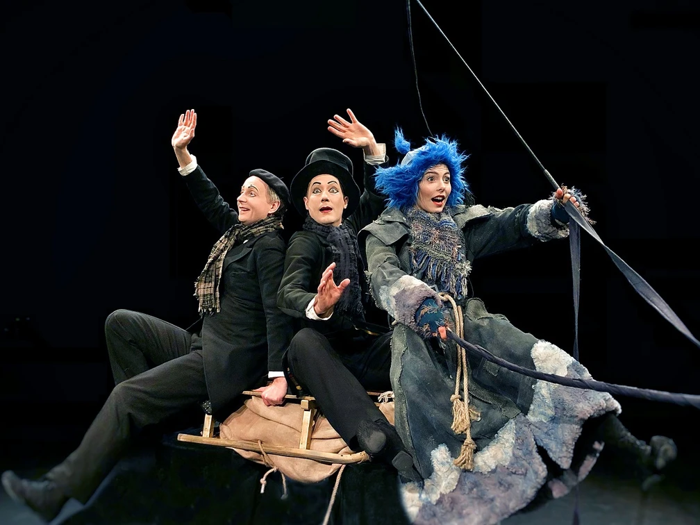 Bodecker und Neander.jpg