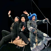 Bodecker und Neander.jpg