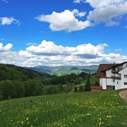 Höhenhotel Kalikutt