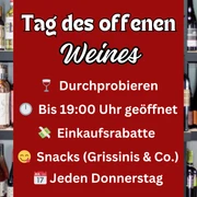 Tag des offenen Weines Thumbnail.png
