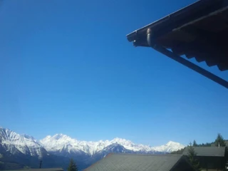 Walliserberge