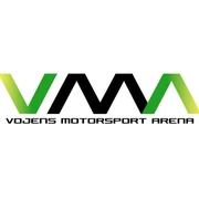 Vojens Motorsport Arena