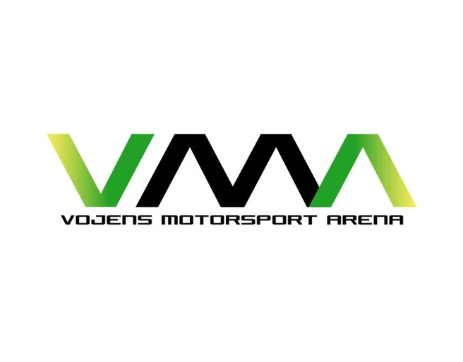Vojens Motorsport Arena