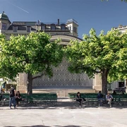 76f0e533 5ccf 4085 81e3 8bb04c89492f