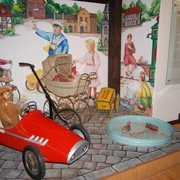 Kinderwelt Salder (18)_HD