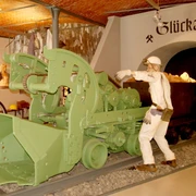 Bergbau Salder (11)_HD
