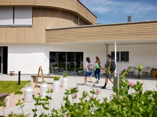 Bergkäserei Marbach_Marbach_Beat Brechbühl (2).jpg