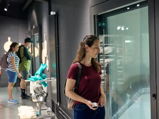 Käseerlebnis_Bergkäserei Marbach_Beat Brechbühl (7).jpg