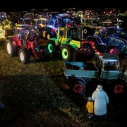 Aschener Weihnachtsmarkt 2024.jpg