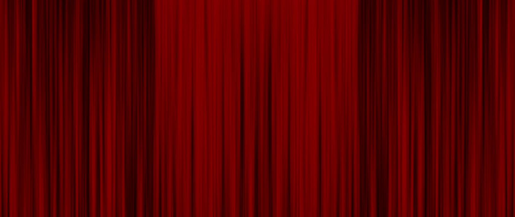 curtain-1275200_1280.png
