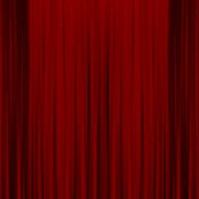 curtain-1275200_1280.png