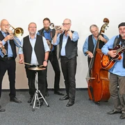 SARATOGA SEVEN_2022-10 Band_126a4.jpg