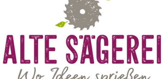 Alte+Saegerei_Logo_Web.png