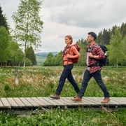Wanderer c) Paul Masukowitz Sauerland-Tourismus.jpg