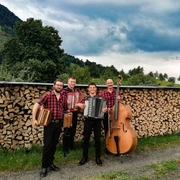 Matinée Summer Sounds summer sounds matineesummer sounds matineesummer sounds matinee