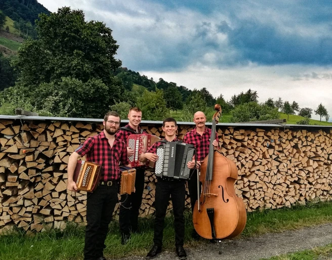 Matinée Summer Sounds summer sounds matineesummer sounds matineesummer sounds matinee