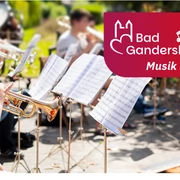 (c) Stadtmarketing_Musik im Park.png